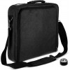 Adam Hall Orgaflex Rack Bag 02