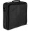 Adam Hall Orgaflex Rack Bag 02