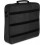 Adam Hall Orgaflex Rack Bag 02