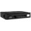 Adam Hall Orgaflex Rack Bag 02