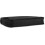 Adam Hall Orgaflex Rack Bag 02