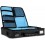 Adam Hall Orgaflex Rack Bag 02