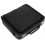Adam Hall Orgaflex Rack Bag 02