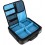 Adam Hall Orgaflex Rack Bag 02