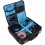 Adam Hall Orgaflex Rack Bag 02