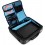 Adam Hall Orgaflex Rack Bag 02