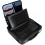 Adam Hall Orgaflex Rack Bag 02