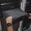 Adam Hall Orgaflex Rack Bag 02