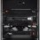 Adam Hall Orgaflex Rack Bag 02