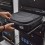 Adam Hall Orgaflex Rack Bag 02