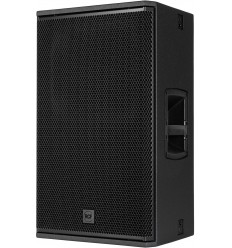 RCF NX 945-A