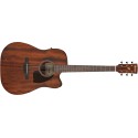 Ibanez PF12MHCE-OPN