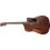 Ibanez PF12MHCE-OPN