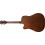 Ibanez PF12MHCE-OPN