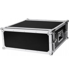 ROADINGER Effect Rack CO DD 4U 360 mm adancime