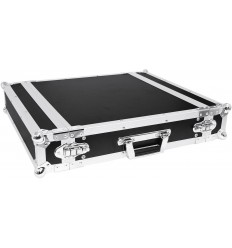 Roadinger Amplifier Rack PR-1 2U 420 mm adancime