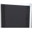 ROADINGER Amplifier Rack PR-2 6U 420 mm adancime