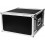 ROADINGER Effect Rack CO DD 6U 360 mm adancime