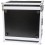 ROADINGER Effect Rack CO DD 6U 360 mm adancime
