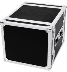 ROADINGER Amplifier Rack PR-2 10U 470 mm adancime