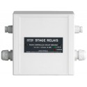 Dateq SRL-1 MK2