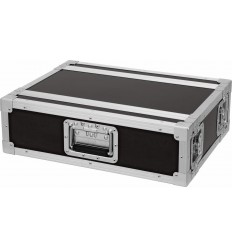 ROADINGER Rack PRO 25cm 3U 265 mm adancime