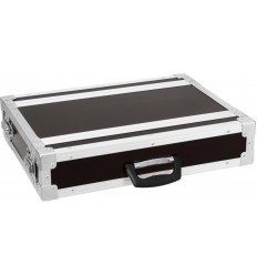 ROADINGER Rack PRO 2U 265 mm adancime