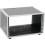 ROADINGER Effect Rack Studio 6U 380 mm adancime