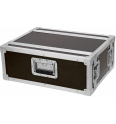 ROADINGER Rack PRO 4U 265 mm adancime