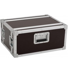 ROADINGER Rack PRO 5U 265 mm adancime