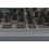 Waldorf Iridium Desktop MK2