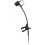Audio Technica ATM355VF