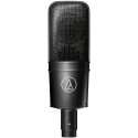 Audio Technica AT4033a