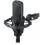 Audio Technica AT4033a