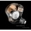 KZ Acoustics EDZ White