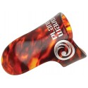 D-Addario 4CSH4