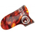 D-Addario 4CSH6