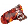 D-Addario 4CSH6