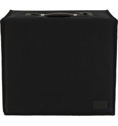 Fender Deluxe Padded Blues Junior Amplifier Cover