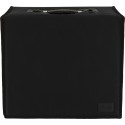 Fender Deluxe Padded Blues Junior Amplifier Cover