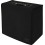Fender Deluxe Padded Blues Junior Amplifier Cover