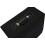 Fender Deluxe Padded Blues Junior Amplifier Cover