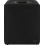 Fender Deluxe Padded Rumble 200/500/Stage Amplifier Cover