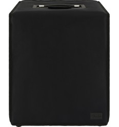 Fender Deluxe Padded Rumble 200/500/Stage Amplifier Cover