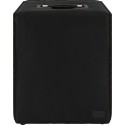 Fender Deluxe Padded Rumble 200/500/Stage Amplifier Cover