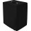 Fender Deluxe Padded Rumble 200/500/Stage Amplifier Cover