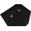 Fender Deluxe Padded Rumble 200/500/Stage Amplifier Cover