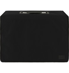 Fender Deluxe Padded Twin Reverb Amplifier Cover