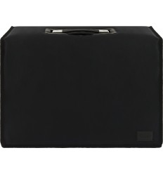 Fender Deluxe Padded Deluxe Reverb Amplifier Cover
