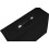 Fender Deluxe Padded Deluxe Reverb Amplifier Cover